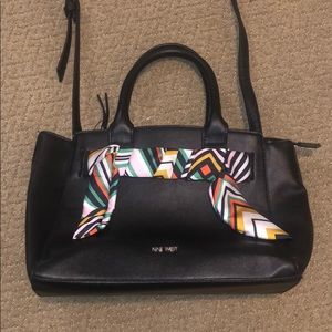 Nine West Bag